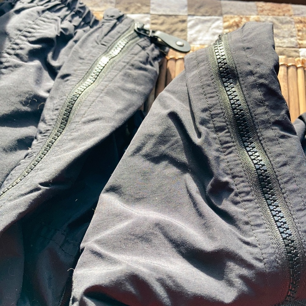 BodyGlove Snowboard Pants - Picture 7 of 12